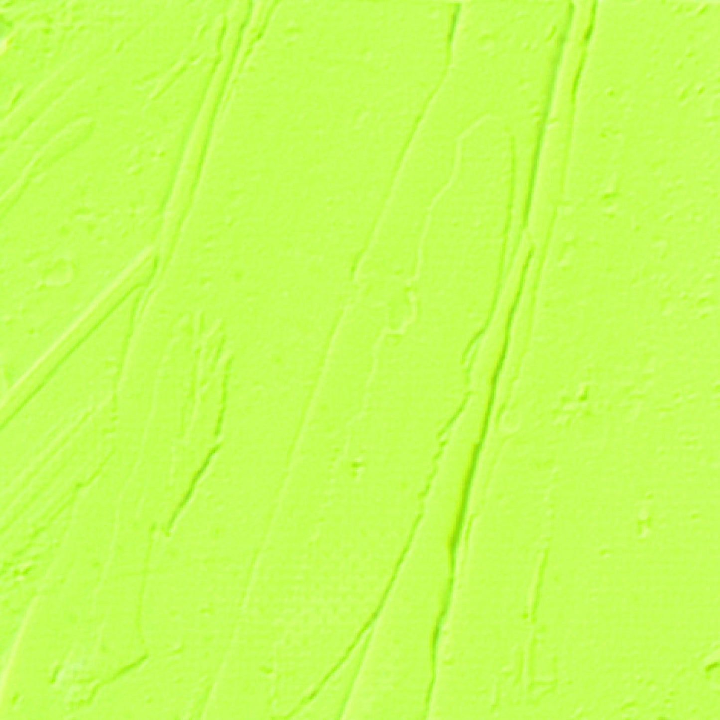 OLEO PEBEO XL 37ML 34 VERDE CLARO 937034