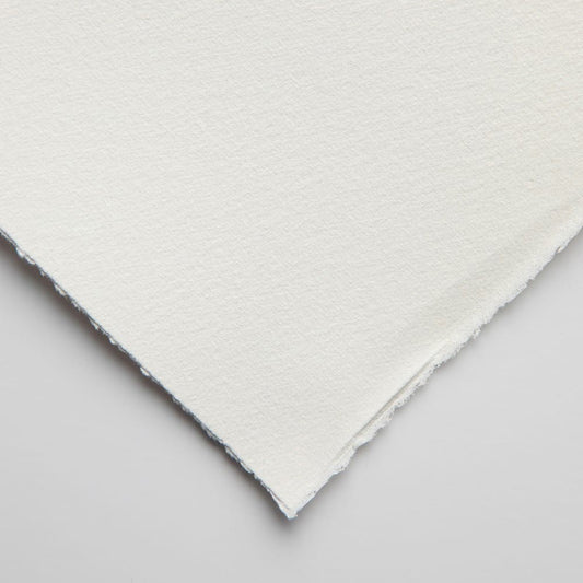 PAPEL FABRIANO ARTISTICO EXTRA WHITE PRENSADO SUAVE 56X76 300G 19910079