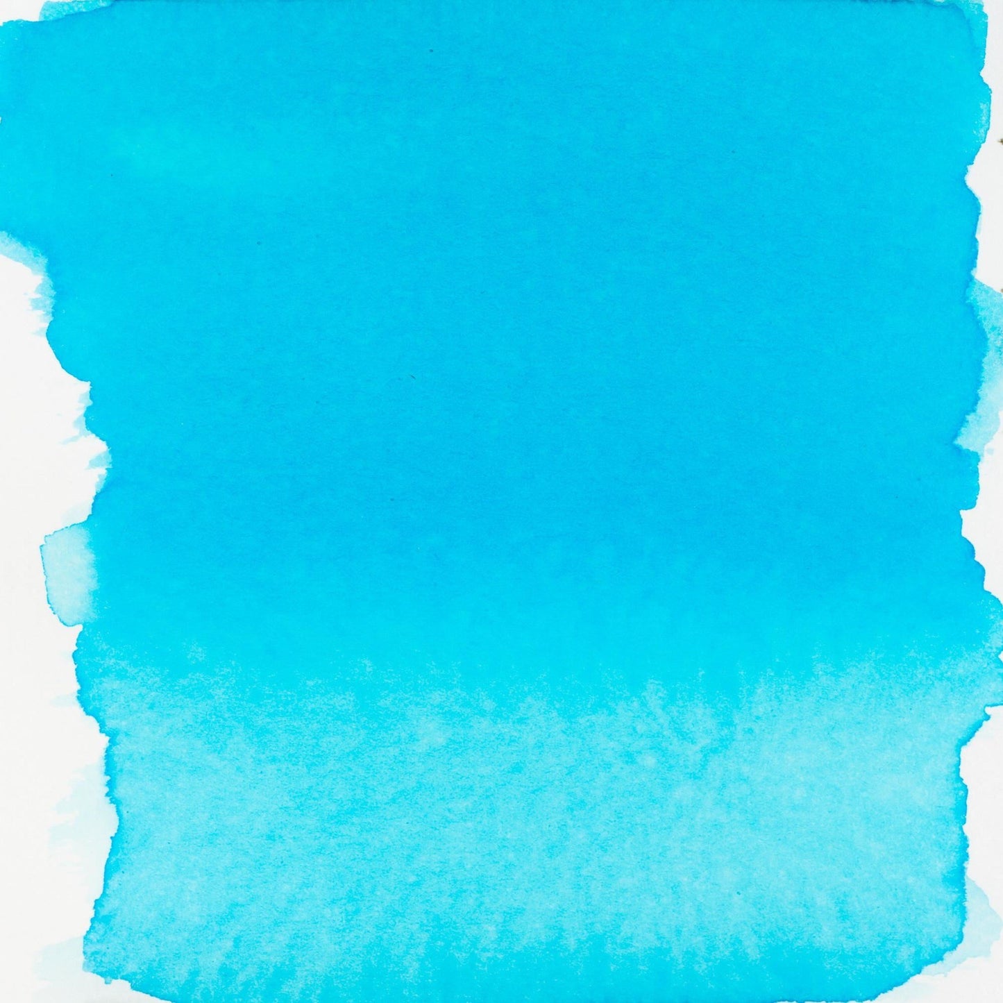 AQUARELA TALENS ECOLINE 30ML 522 TURQUOISE BLUE