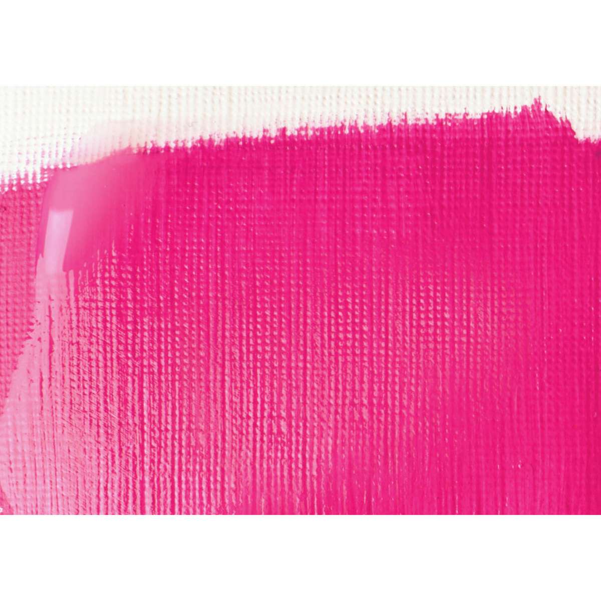 VERNIZ WINSOR NEWTON SATINE (SEMI BRILHO) 500ML 3049792