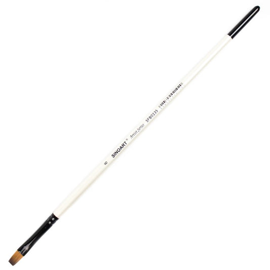 PINCEL SINOART ARTISTS 235x08 CHATO