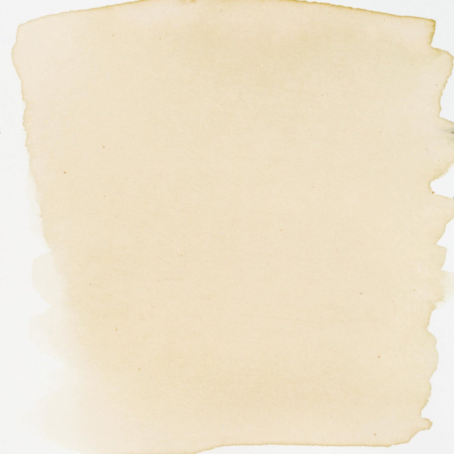 AQUARELA TALENS ECOLINE 30ML 420 BEIGE