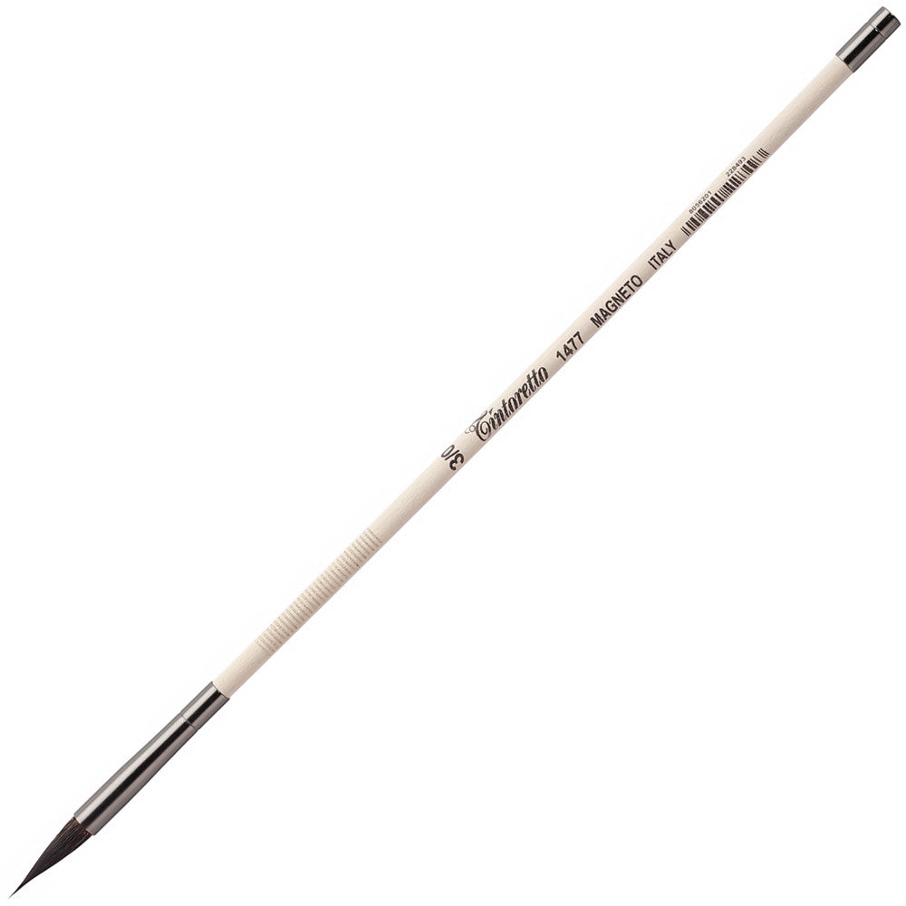 PINCEL TINTORETTO MAGNETO 1477x000 SINTETICO PROFISSIONAL