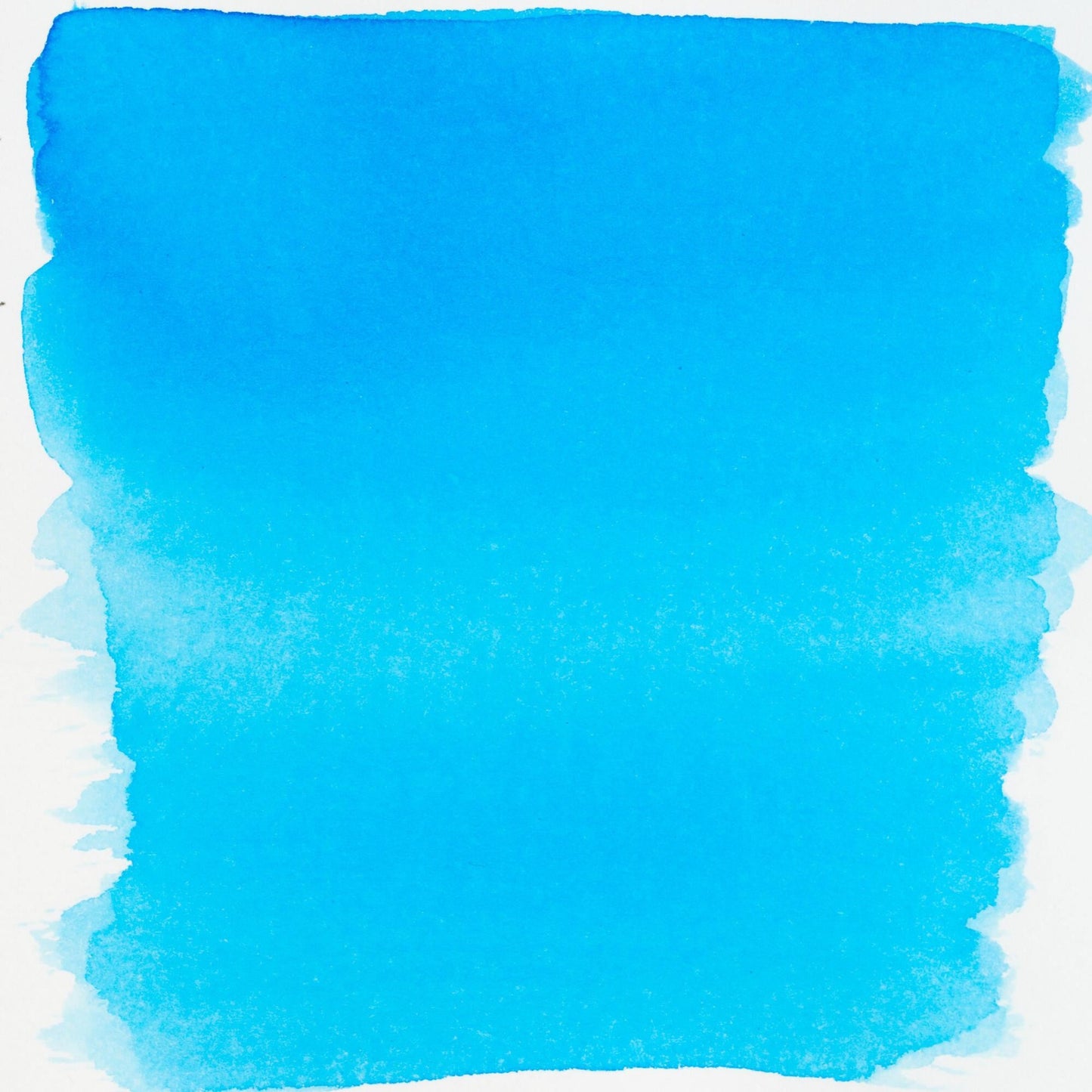 AQUARELA TALENS ECOLINE 30ML 505 ULTRAMARINE LIGHT