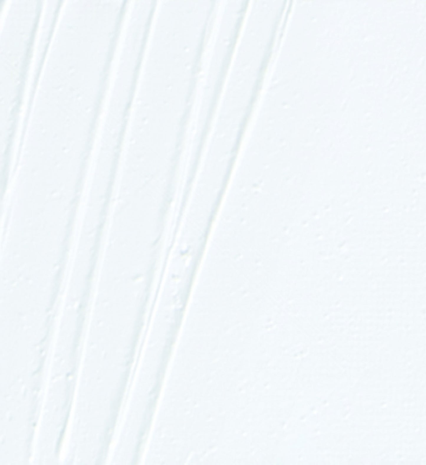 OLEO PEBEO XL 37ML 40 BRANCO VIVO 937040