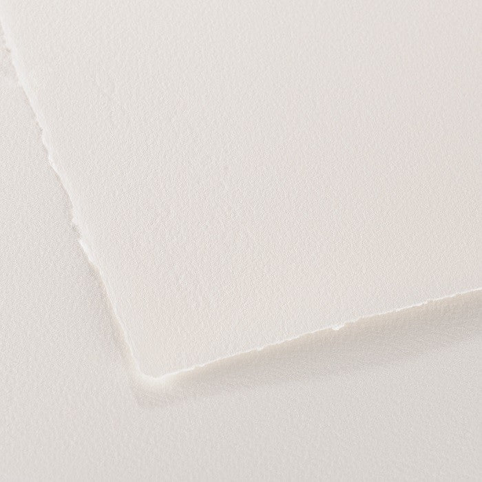 BLOCO ARCHES FIN (COLD PRESS) 300G/M2 41x51 20 FOLHAS