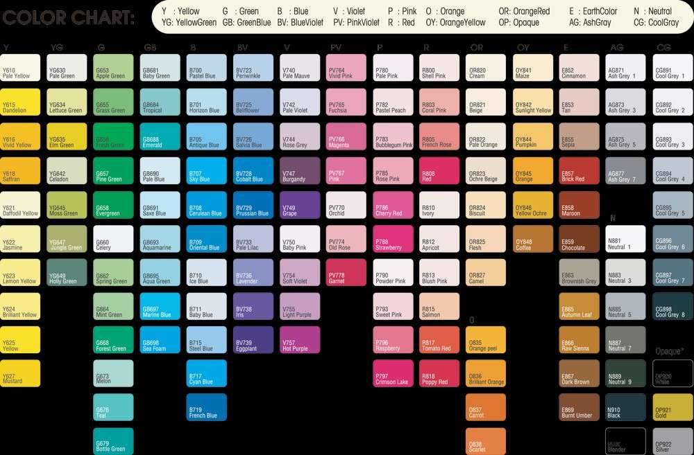 MARCADOR MARVY LE PLUME 673 MELAO