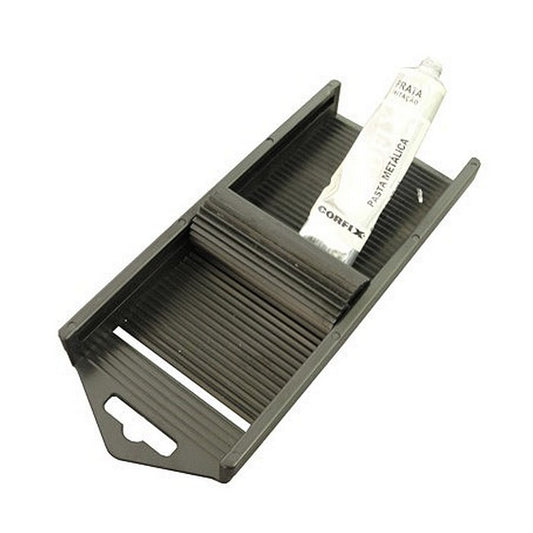 ESPREMEDOR DE TUBOS SQUEEZY