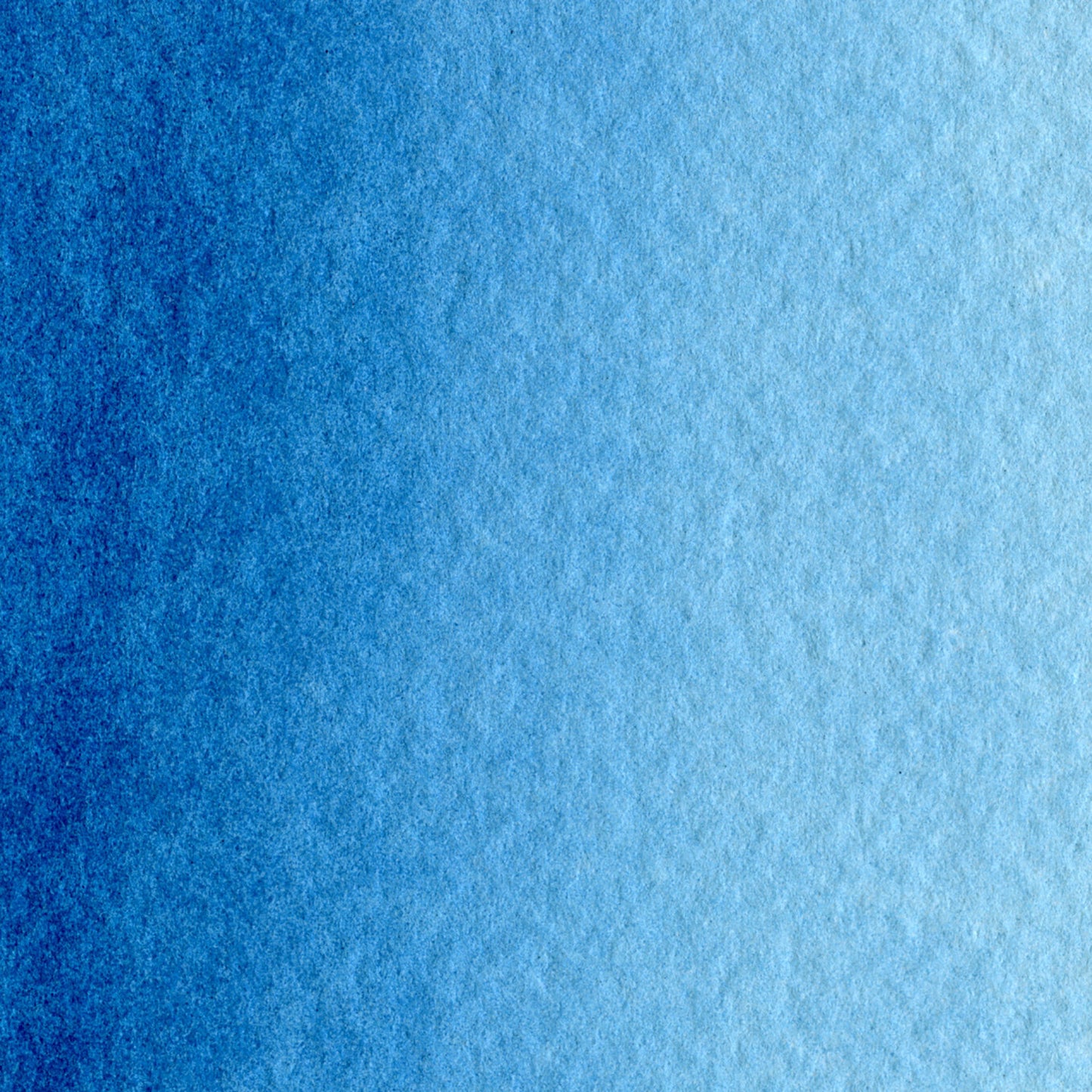 AQUARELA MAIMERIBLU ARTISTS HALF PAN 350 TURQUOISE GREEN