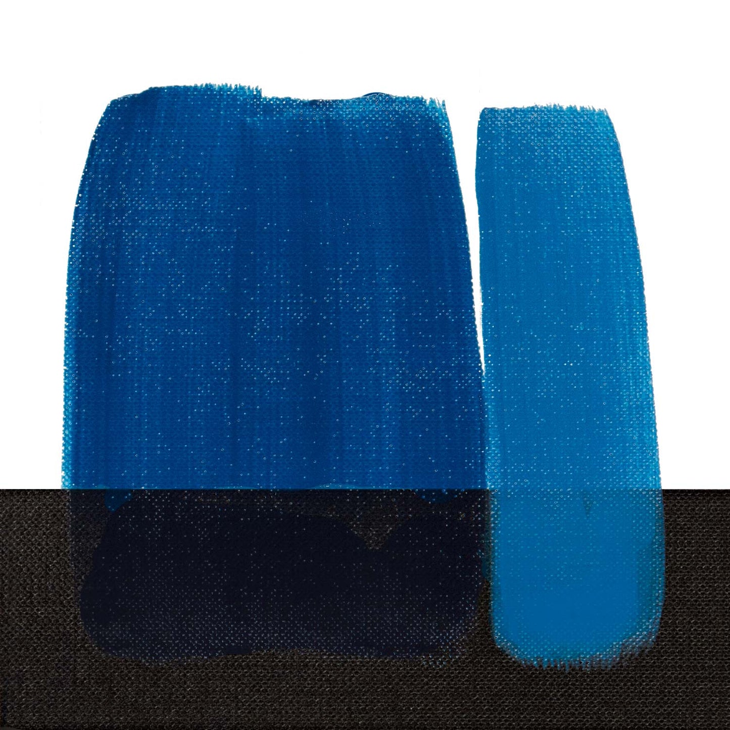 ACRILICA MAIMERI POLYFLUID 60ML GREEN BLUE