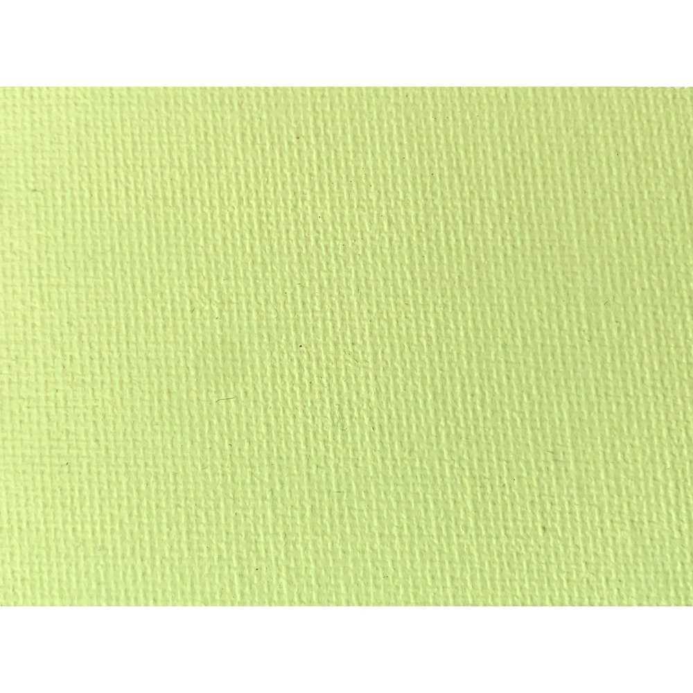 ACRILICA LEFRANC BOURGEOIS FLASHE BIO 75ML ALMOND GREEN 302010
