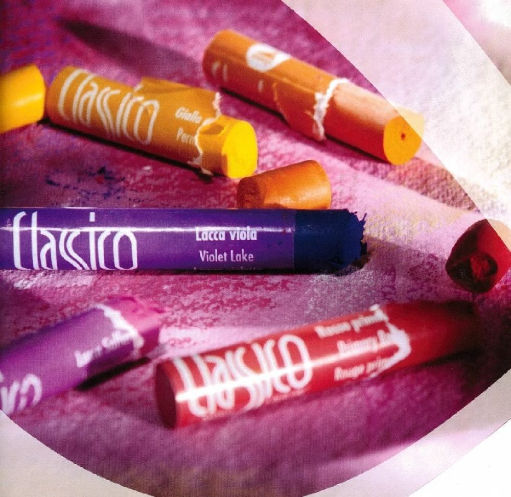 PASTEL OLEOSO MAIMERI CLASSICO 190 MAUVE