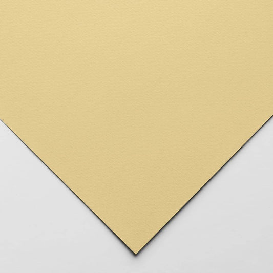 PAPEL FABRIANO TIZIANO 160g/m2 ZABAIONE 50X65 52551005