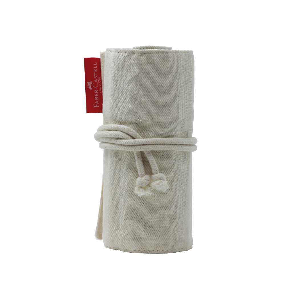 MARCADOR MULTIMARK SHAKE & PAINT ESTOJO 12 CORES