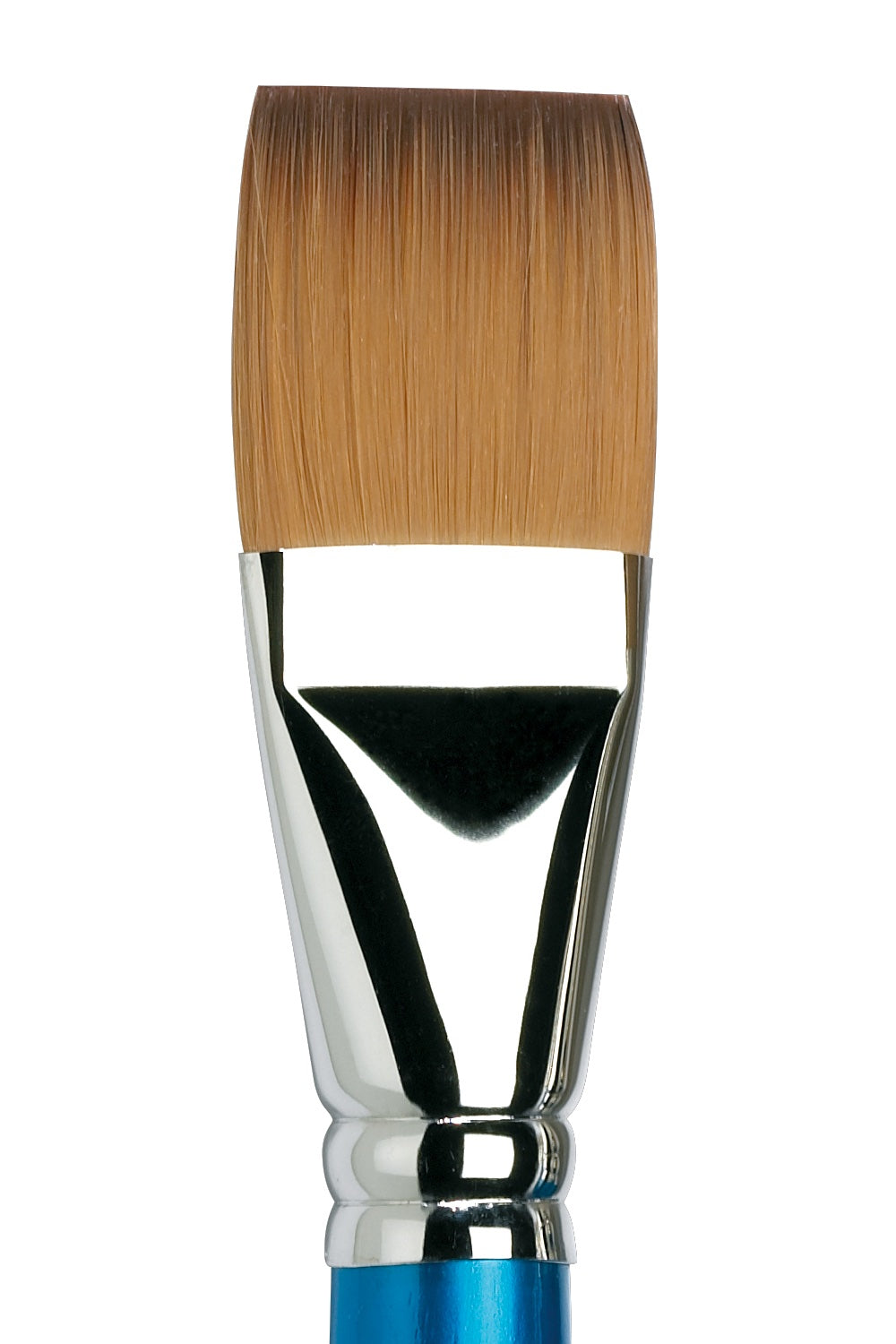 PINCEL WINSOR NEWTON COTMAN 666x38 38mm FLAT