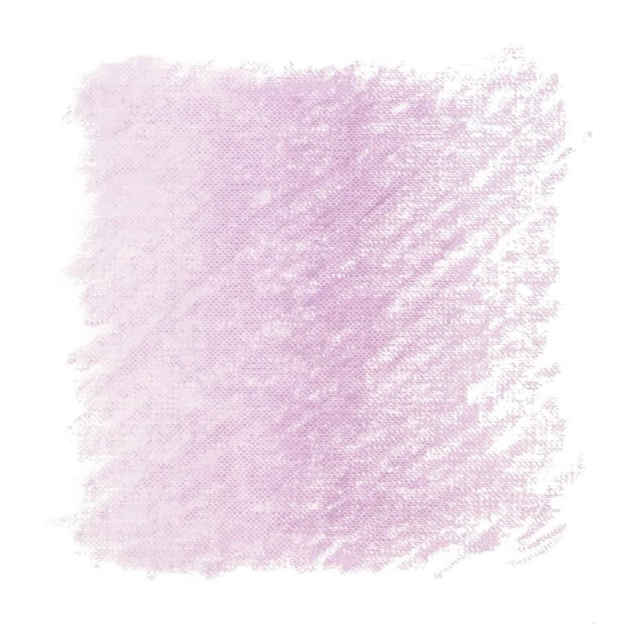 PASTEL OLEOSO MAIMERI CLASSICO 438 LILAC
