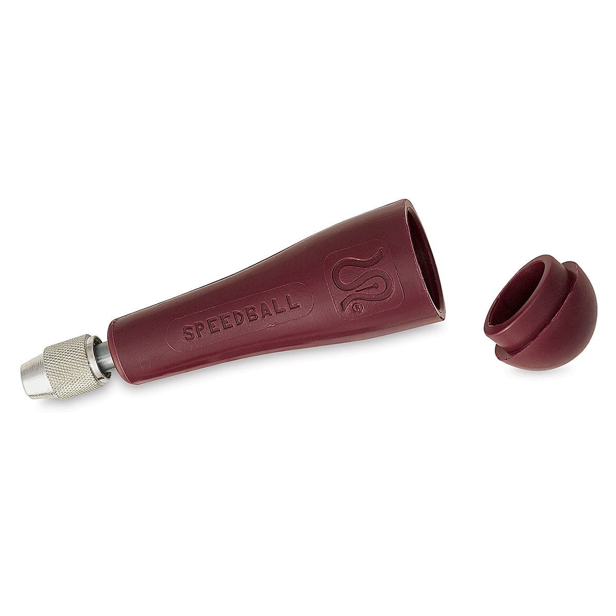 CABO (MANOPLA) P/ PENA GRAVURA 4138 SPEEDBALL