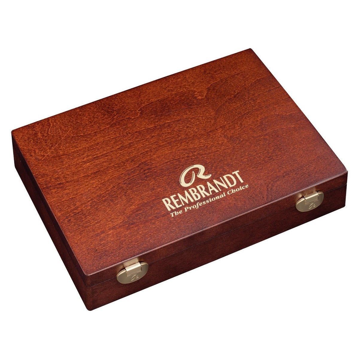 PASTEL SECO SOFT TALENS REMBRANDT 060 CORES MADEIRA PORTRAIT