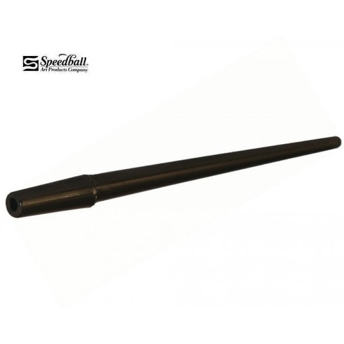 CABO CALIGRAFIA 9452 SPEEDBALL