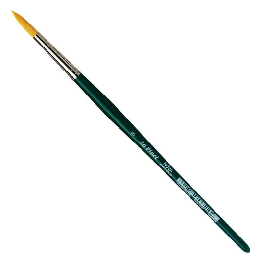 PINCEL DA VINCI NOVA 1570x08