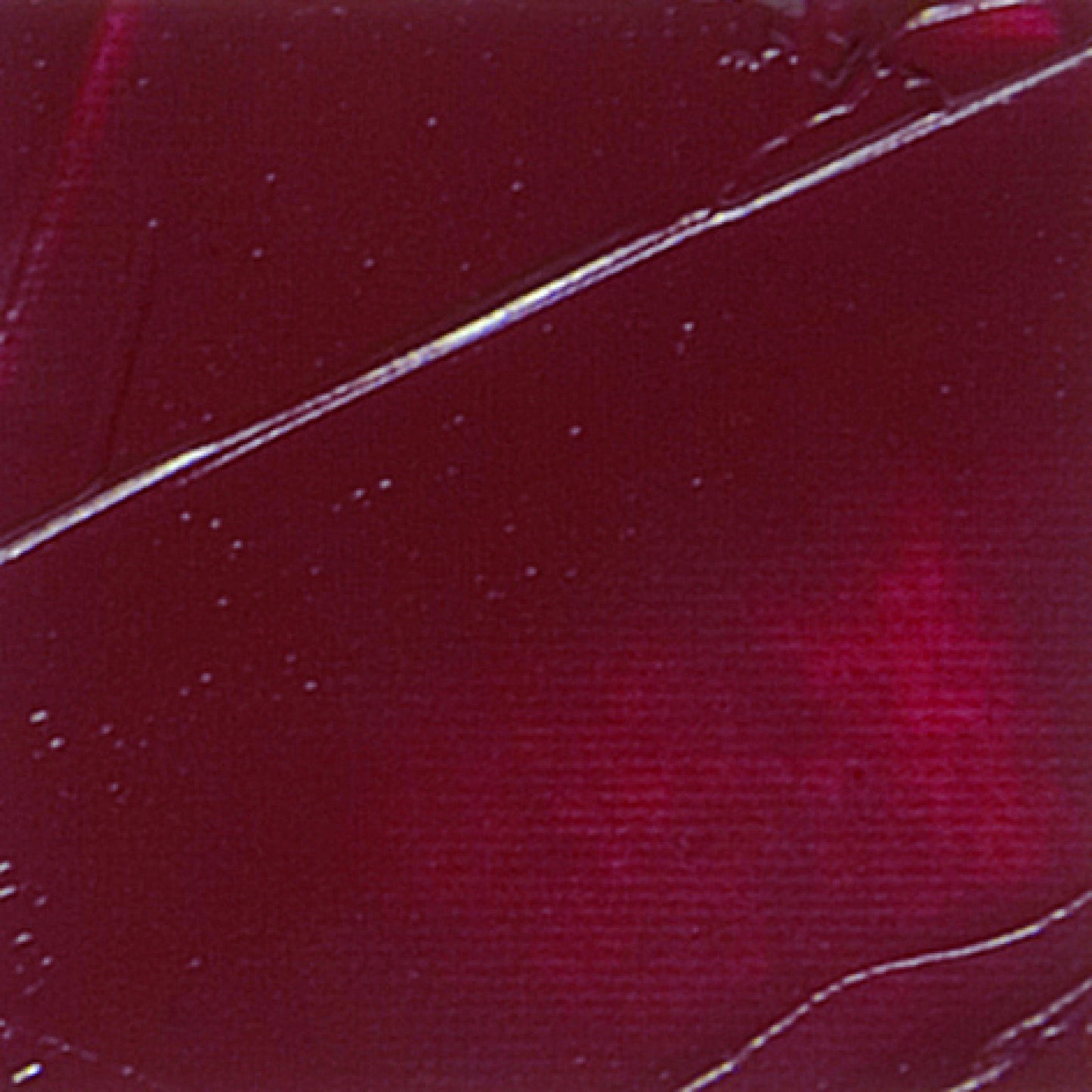 OLEO PEBEO XL 37ML 08 CARMIN GARANCA 937008