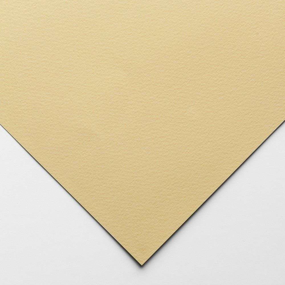 PAPEL FABRIANO TIZIANO 160g/m2 BANANA 50x65 52551003