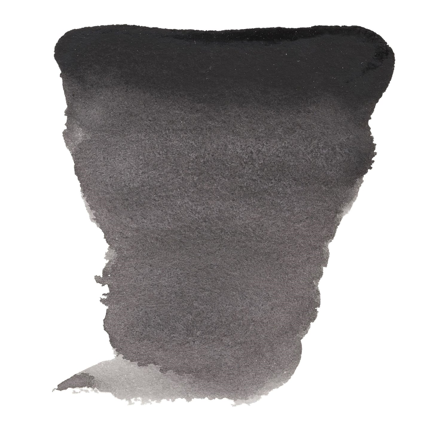 AQUARELA TALENS VAN GOGH HALF PAN 715 NEUTRAL TINT