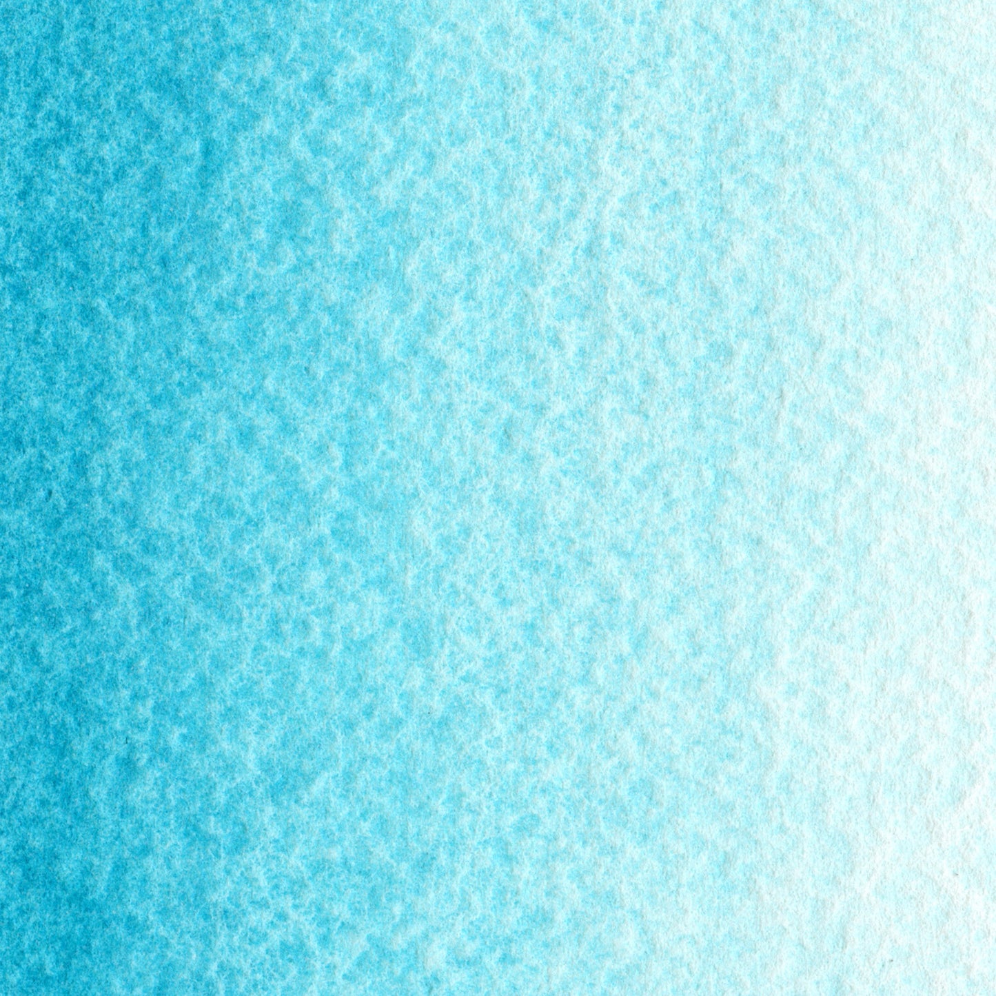 AQUARELA MAIMERIBLU ARTISTS HALF PAN 412 TURQUOISE COBALT