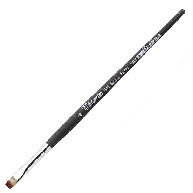 PINCEL TINTORETTO FERRET 545x04