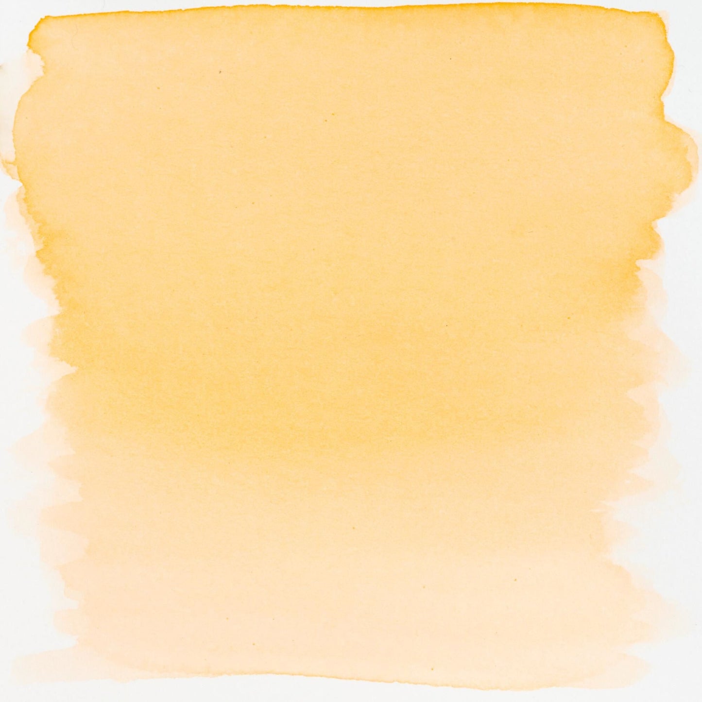 AQUARELA TALENS ECOLINE 30ML 258 APRICOT