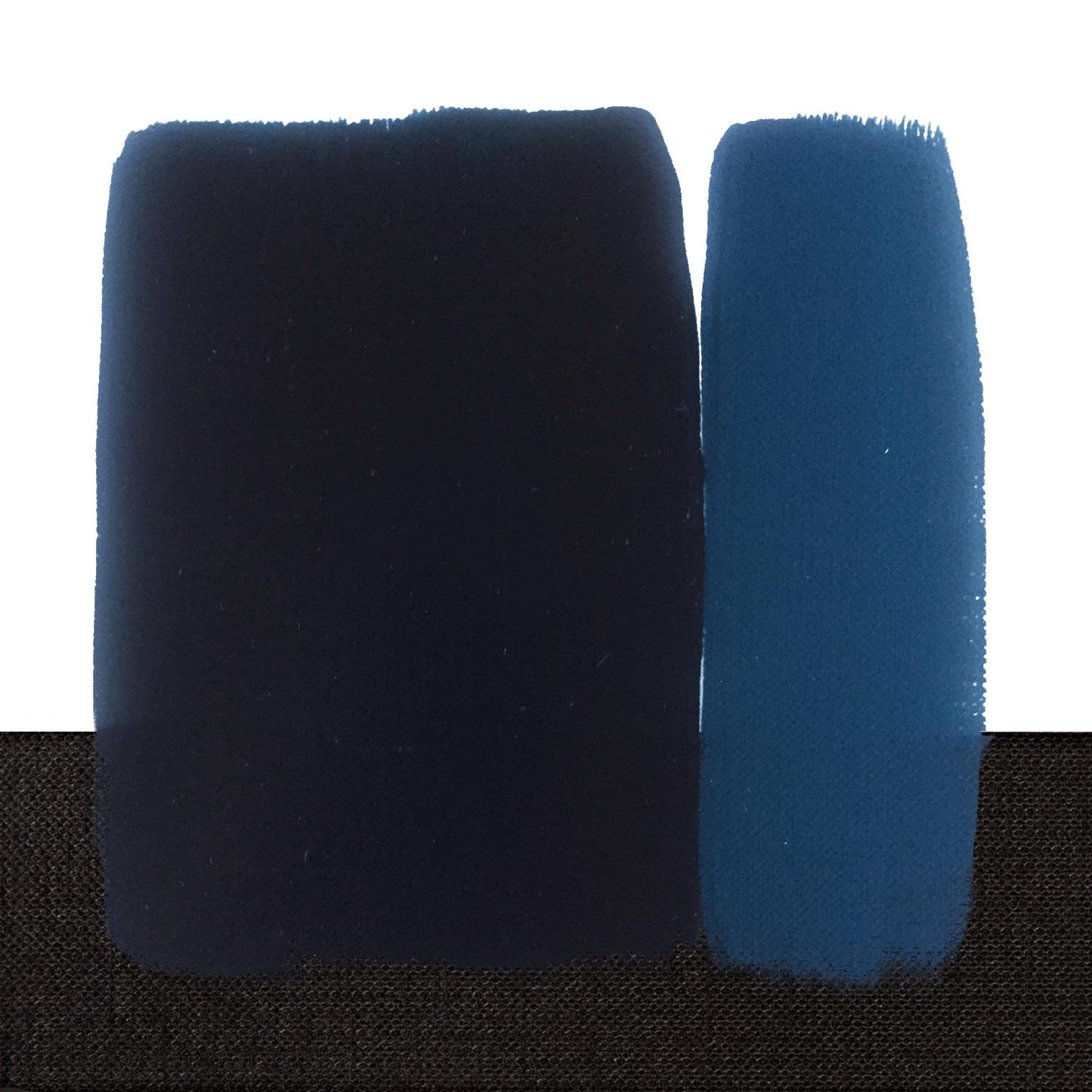 ACRILICA MAIMERI POLYFLUID 60ML PAYNES GREY