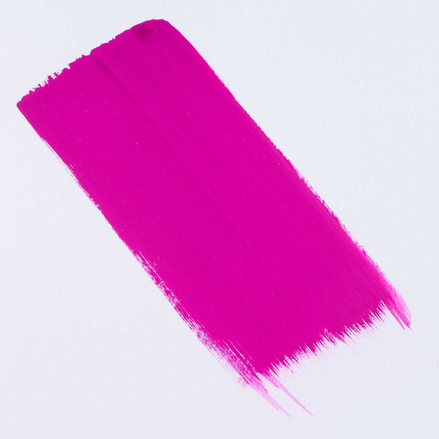 GOUACHE TALENS 16ML 545 RED VIOLET