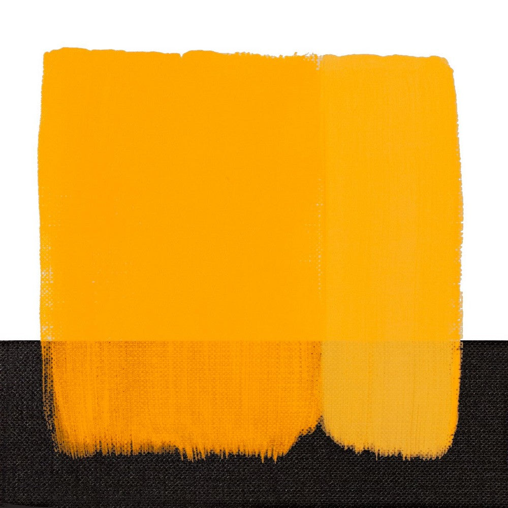 OLEO MAIMERI CLASSICO 20ML 084 CADMIUM YELLOW DEEP