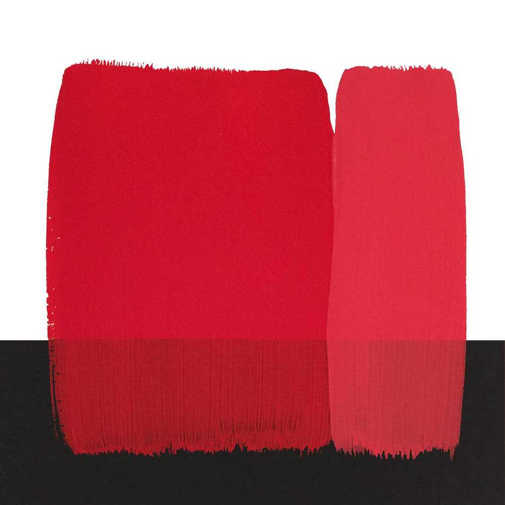 GOUACHE TEMPERA FINE MAIMERI 20ML 274 SCARLET