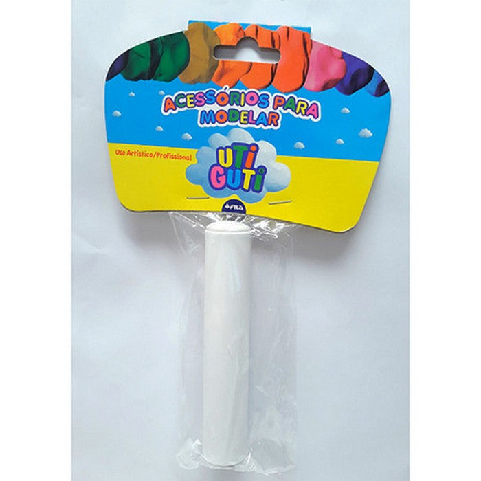 MINI ROLO PARA MASSA
