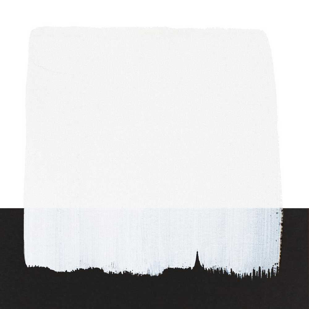 GOUACHE TEMPERA FINE MAIMERI 20ML 010 WHITE