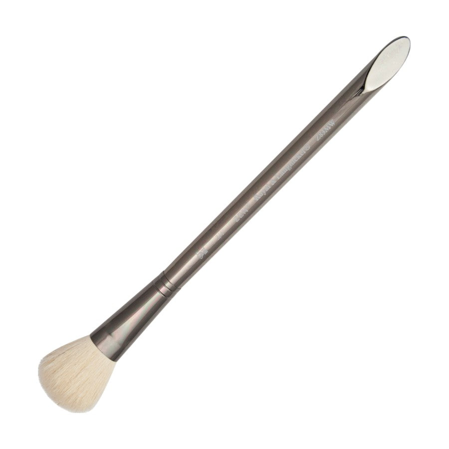 PINCEL ROYAL LANGNICKEL ZEN MOP 19MM