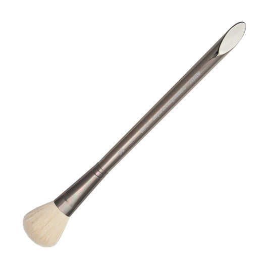 PINCEL ROYAL LANGNICKEL ZEN MOP 19MM