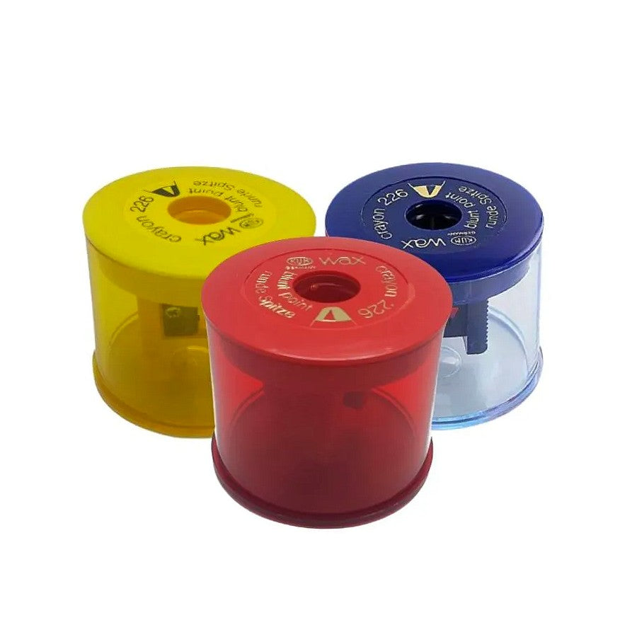 APONTADOR KUM 226WAX 12MM