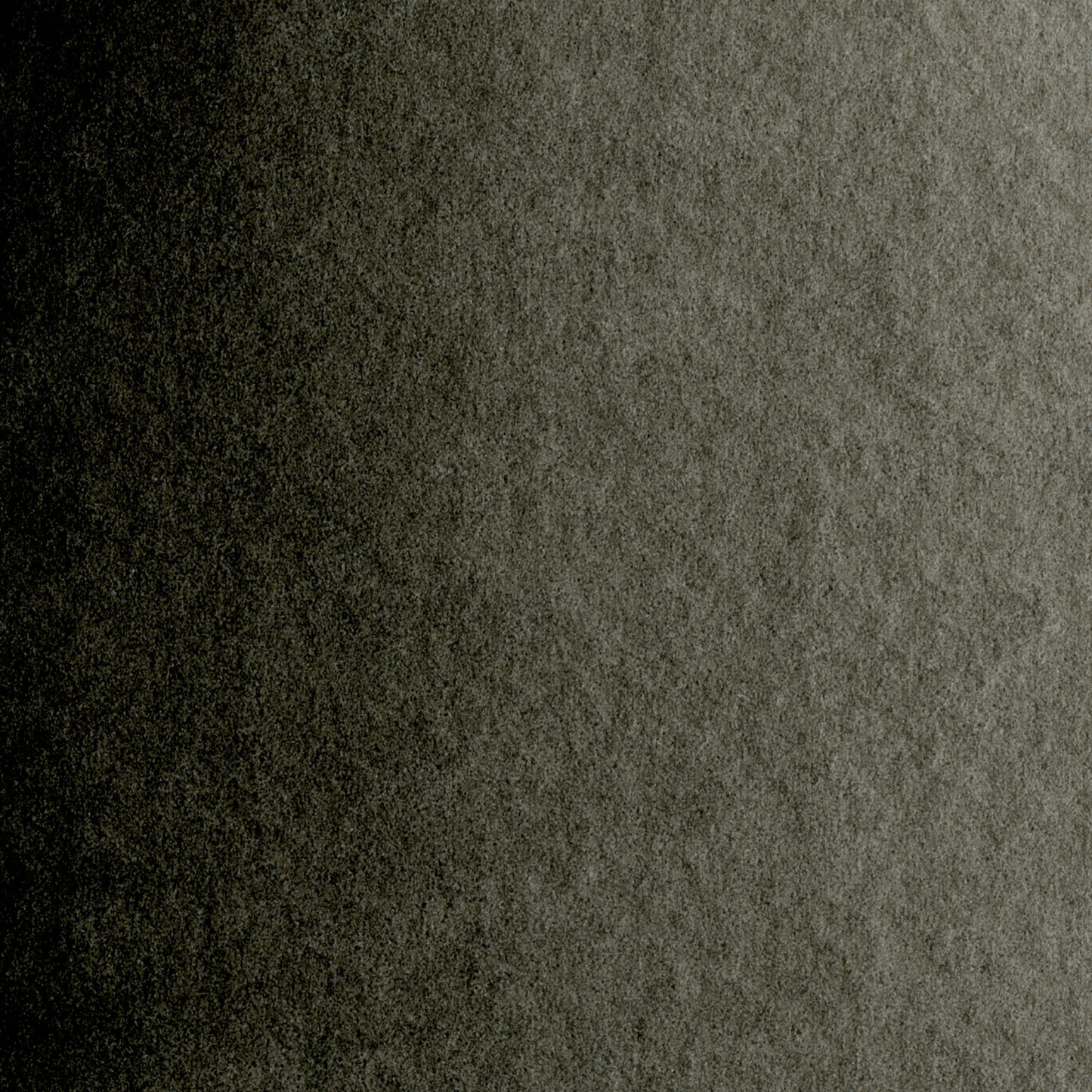 AQUARELA MAIMERIBLU ARTISTS HALF PAN 537 CARBON BLACK