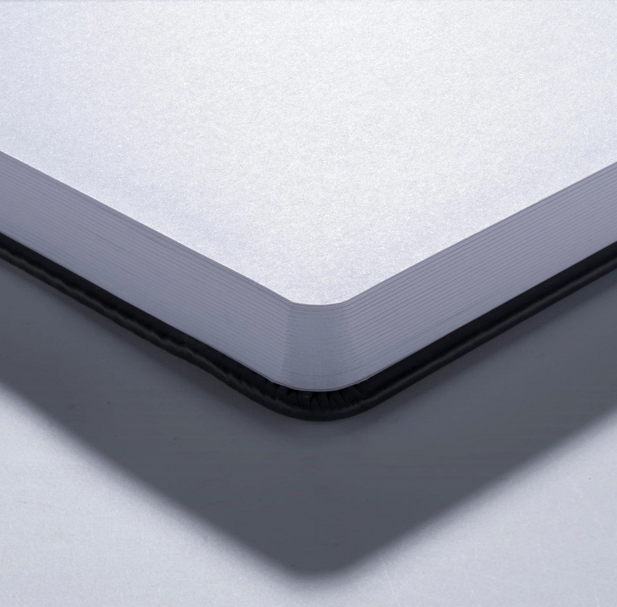 SKETCHBOOK TALENS STILL LIFE 13x21cm 80 FOLHAS