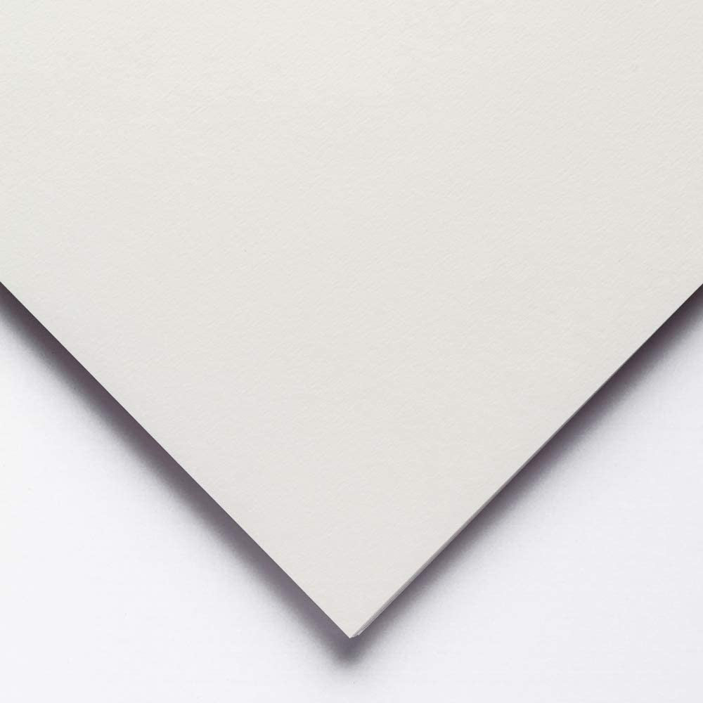 BLOCO WINSOR NEWTON MEDIUM SKETCH A4 96G 50FL 6689704 ESPIRAL