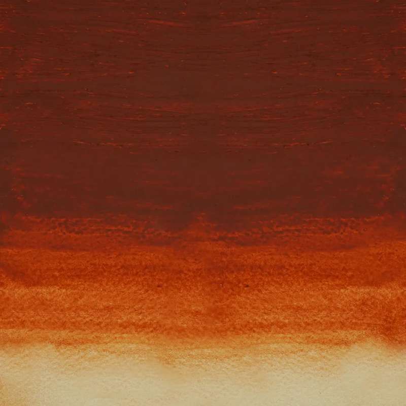 BASTAO OLEO PHOENIX SOLUVEL EM AGUA 37ML 684 BURNT SIENNA