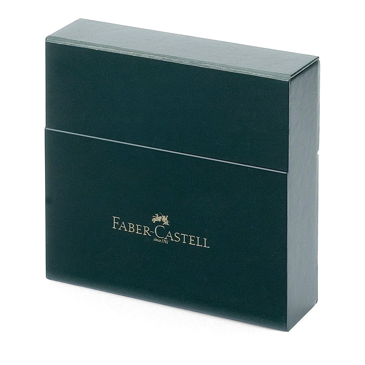 CANETA FABER CASTELL PITT 24 BRUSH GIFT BOX 167147