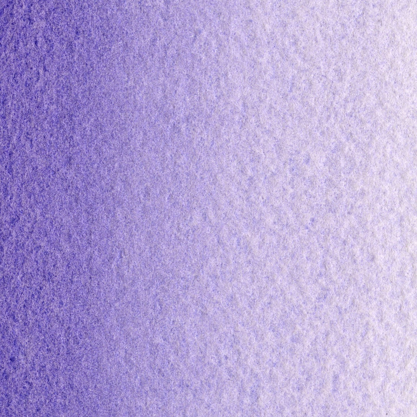 AQUARELA MAIMERIBLU ARTISTS HALF PAN 440 ULTRAMARINE VIOLET