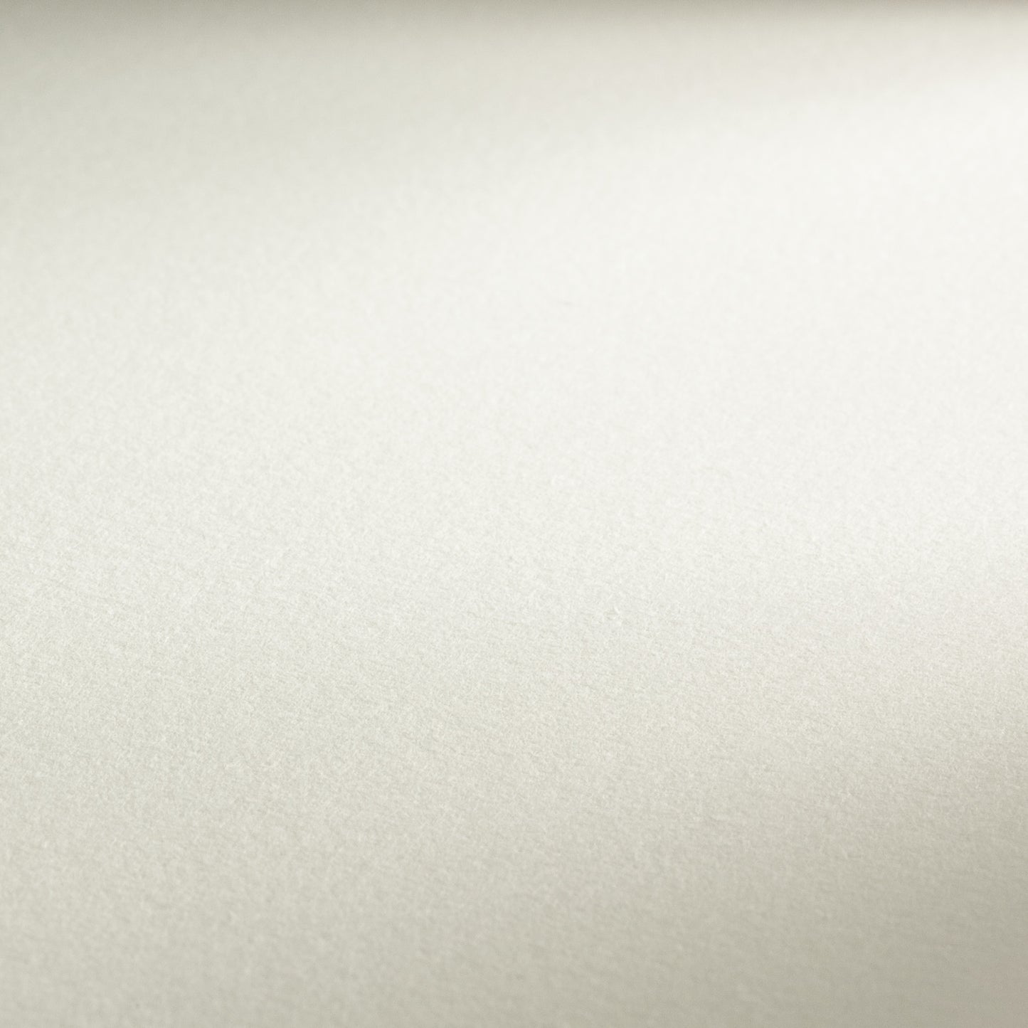 PAPEL HAHNEMUHLE CEZANNE SATINE 300G/M2 56X76 100% COTTON