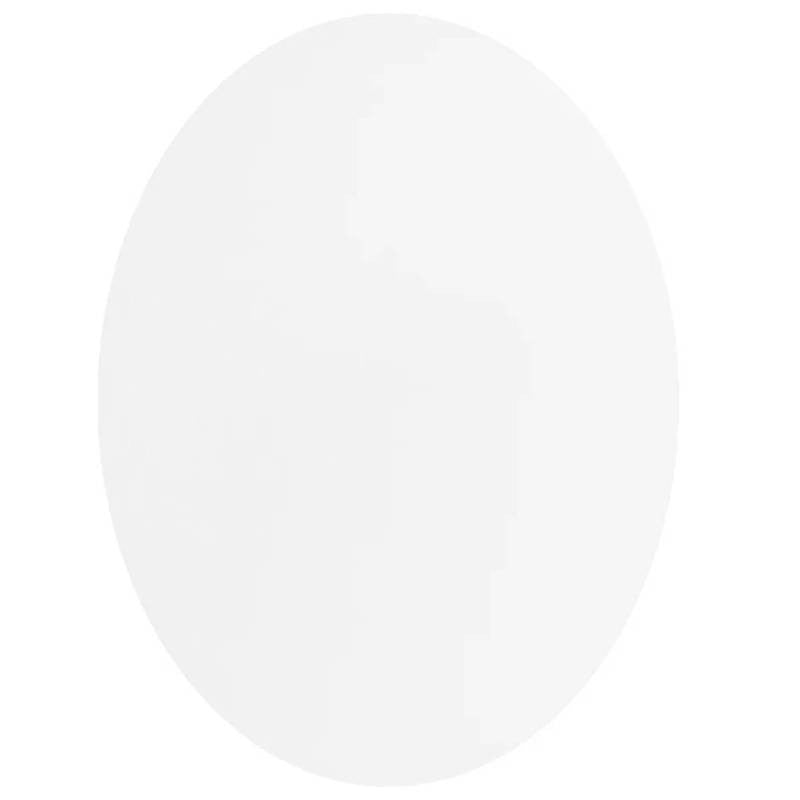 CARTAO TELADO PHOENIX OVAL 24X30CM E5310OV24X30