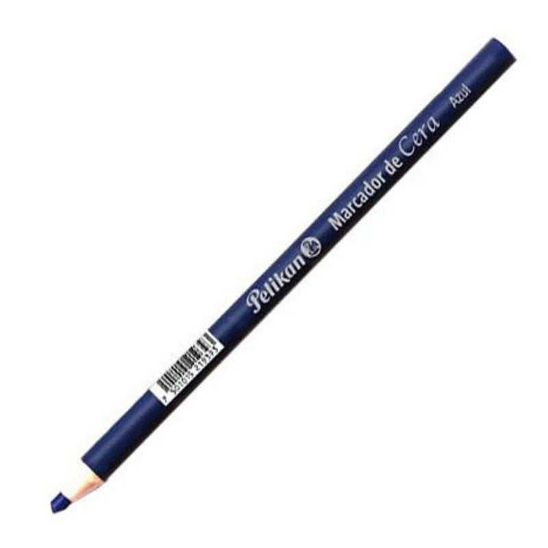 LAPIS DERMATOGRAFICO PELIKAN AZUL 52419393