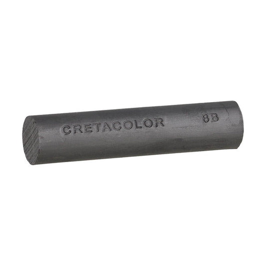 GRAFITE ARTCHUNKY 18mm EXTRA GROSSA 409 00 CRETACOLOR