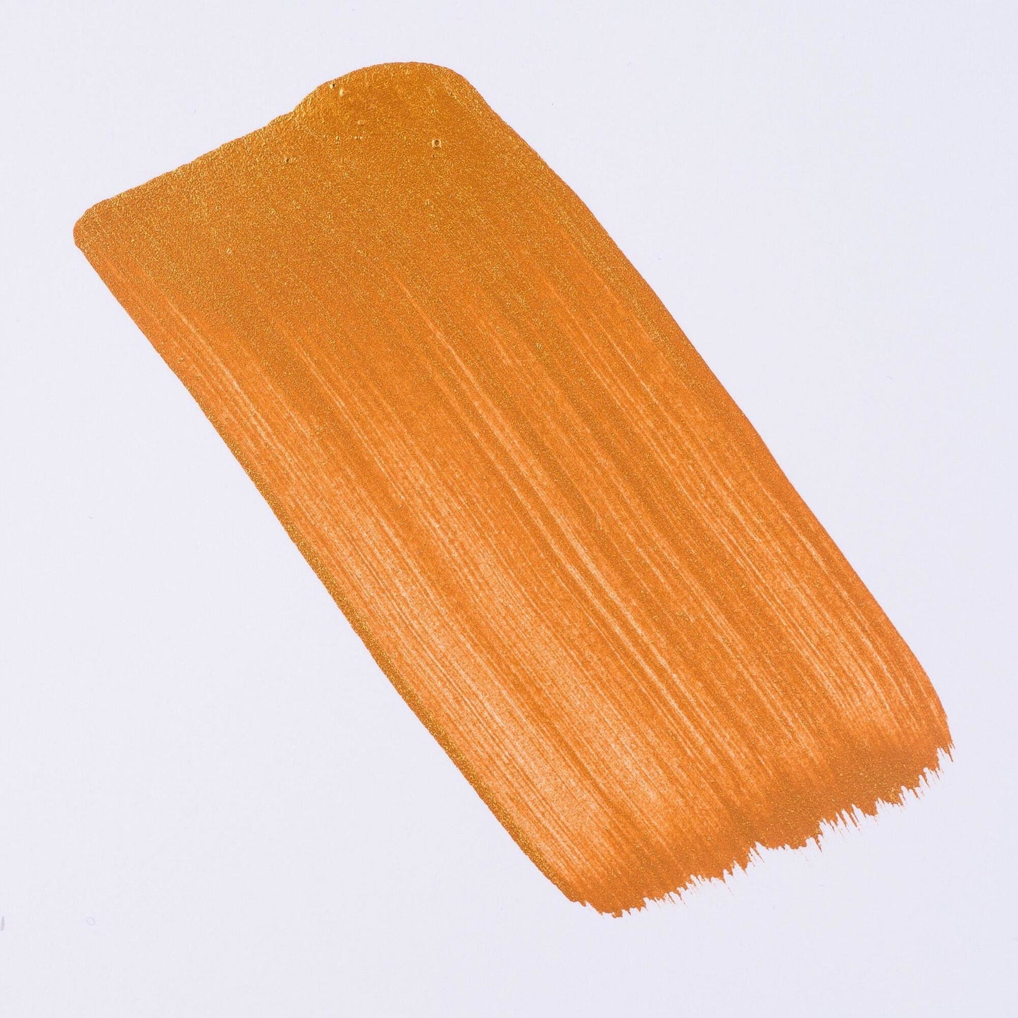 GOUACHE TALENS 16ML 803 DEEP GOLD